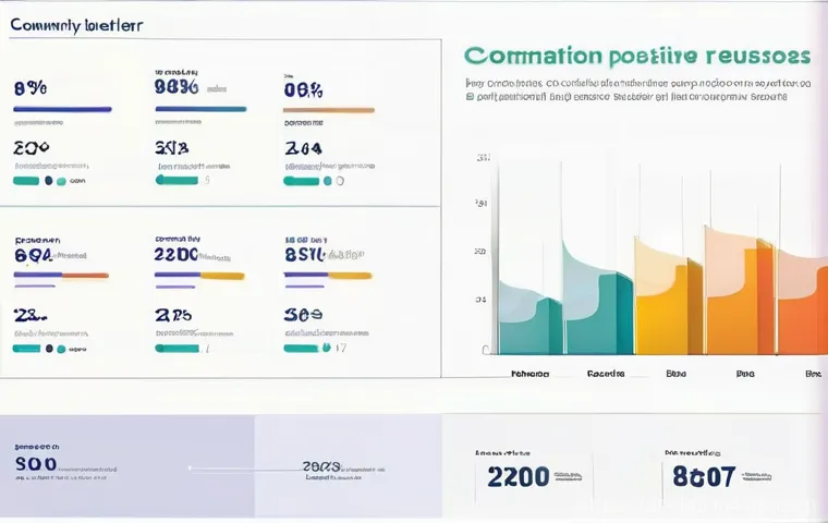 최적의 데이터 시각화 기법 - **Prompt Title: Immersive Data Exploration: Dynamic Dashboards and Augmented Reality**
    **Prompt:...