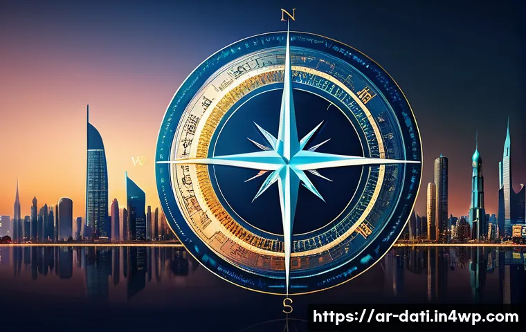 الاعتبارات الأخلاقية في تحليل البيانات: 7 أسرار لا يعرفها الكثيرون لتجنب الكوارث الرقمية 4 데이터 분석에서의 윤리적 고려사항 관련 이미지 2