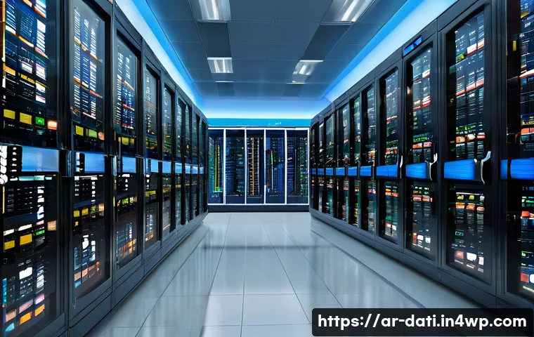 데이터 과학에서의 실험 설계 최적화 - Image Prompt 1: Data Insight and Efficiency**